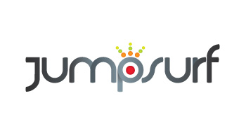 jumpsurf-logo