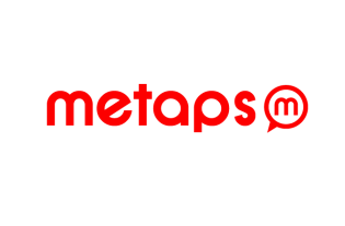 metaps metaps
