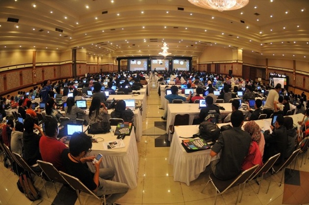 nokia-lumia-developers-day 01
