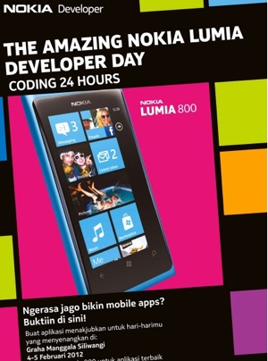 nokia-lumia-developers-day 03