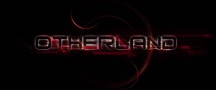 otherland