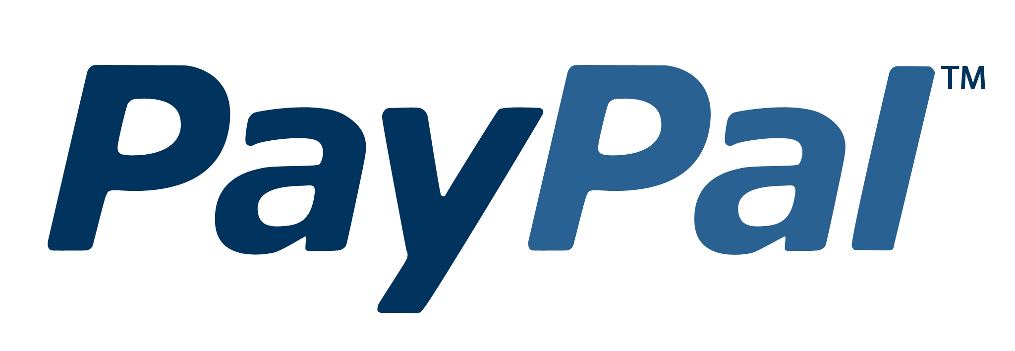 paypal-s-fee-increase-on-10-september-what-you-need-to-know