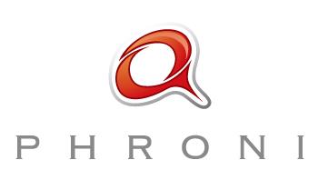 phroni-2 phroni-2