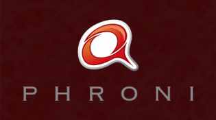 phroni phroni