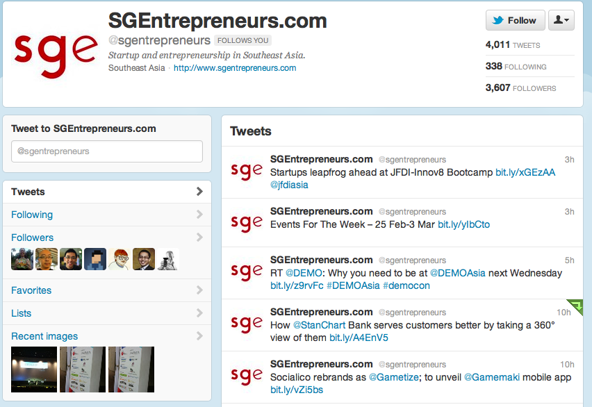 sgentrepreneurs-twitter