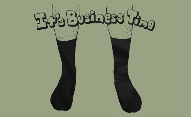 socks e-commerce in China 01