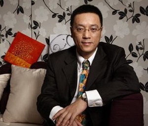 socks e-commerce in China 02