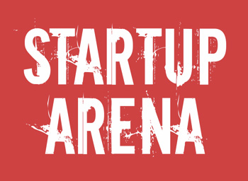 Startup Arena (Singapore): All 19 Startup Pitches