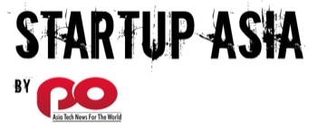 startupasia-logo 2 startupasia-logo 2