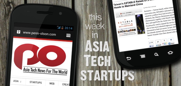startups weekly feature startups weekly feature