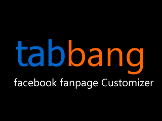 tabbang