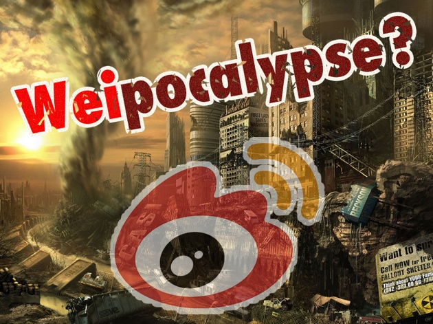 weipocalypse weipocalypse