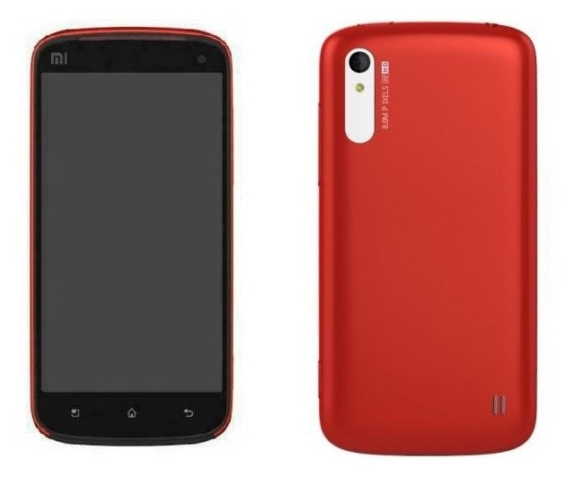 xiaomi-2-design xiaomi-2-design