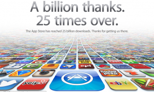 25-billion-apple 25-billion-apple