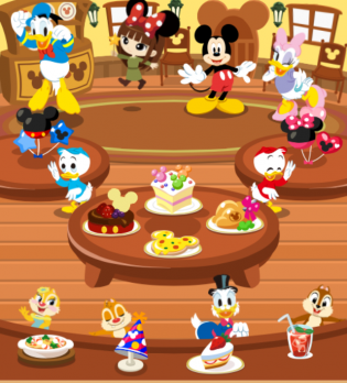 33-DisneyParty_Party1