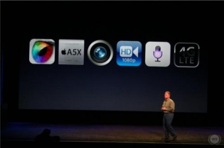 apple-new-ipad-3-hd apple-new-ipad-3-hd