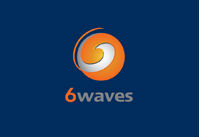 6waves-logo 6waves-logo