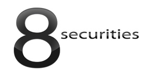 8-securities 8-securities