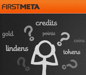 FirstMeta virtual currency trading