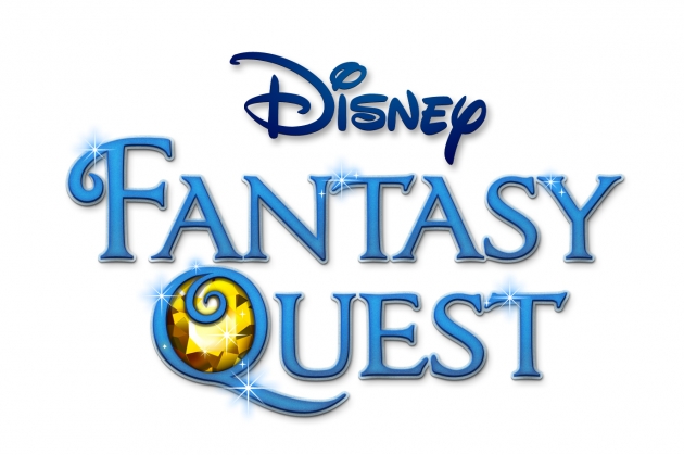 DeNA Unveils Lineup of Mobile Games with Disney