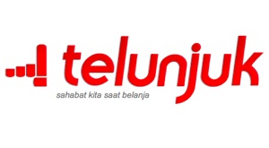 Telunjuk 01