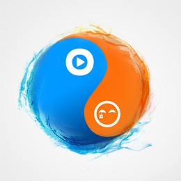 Youku Tudou Youku Tudou