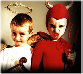 angelsanddevils angelsanddevils