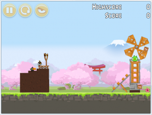 angry-birds-3 angry-birds-3