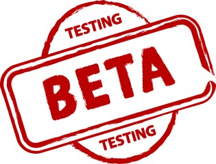 Give Startups Some Love: Test Out Their Apps