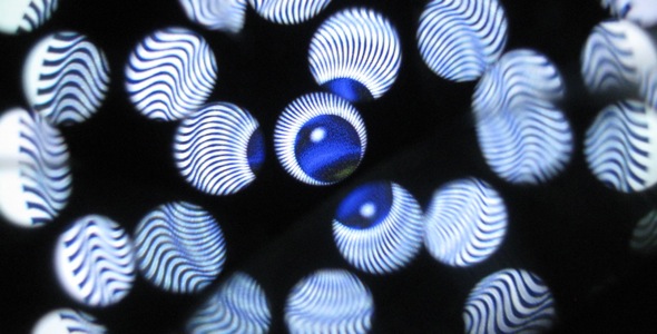 blue kaleidoscope_590x300