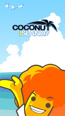 coconut-island-tall