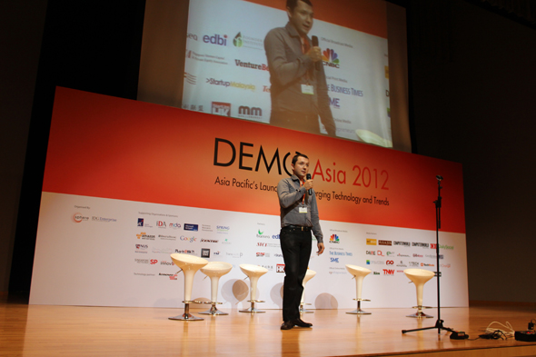 demo asia transcribeme rehearsal 2012 004