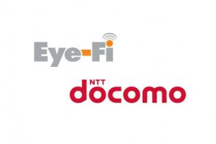 eye-fi-docomo eye-fi-docomo