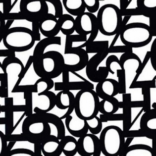 first-numbers