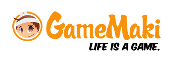 gamemaki
