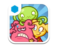 gree-alien-family-icon