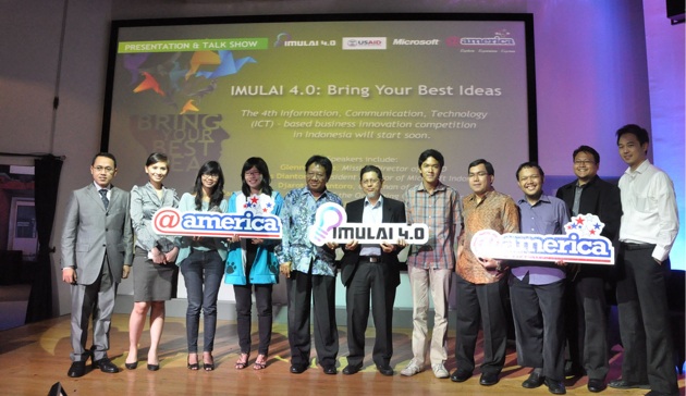 iMULAI 4.0 Jakarta 01-1
