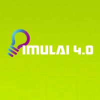 iMULAI 4.0 Jakarta 02