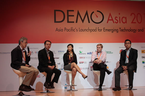 investing-in-asia-01-590x investing-in-asia-01-590x