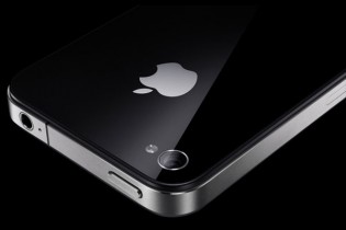 iphone iphone
