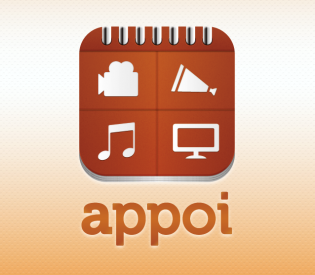 logo-orange logo-orange
