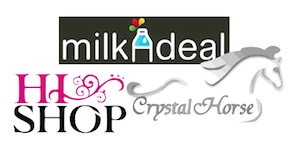 milkdeal chi hishop milkdeal chi hishop