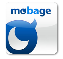DeNA Signs Deals with China’s Three Largest Carriers for Mobage DeNA Signs Deals with China’s Three Largest Carriers for Mobage