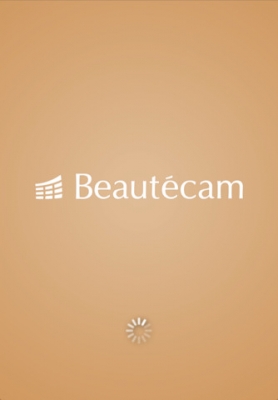 beautecam beautecam
