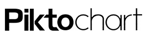 piktochart_logo piktochart_logo
