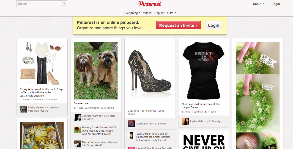 pinterest 590