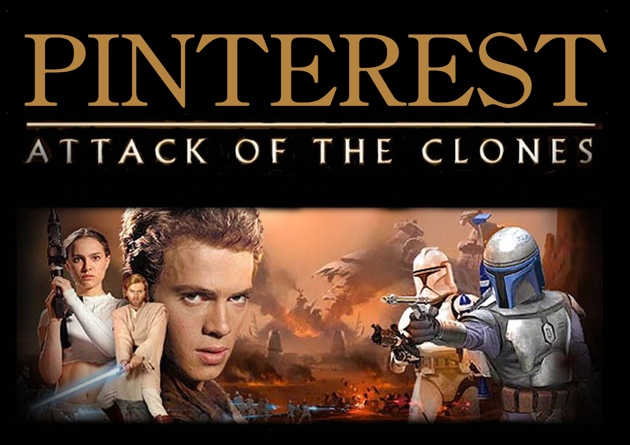 pinterest-clones pinterest-clones