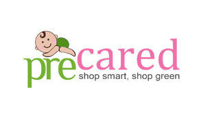 pre-cared