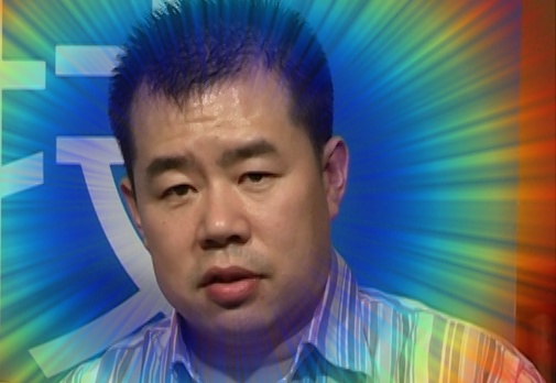 China’s Boldest Groupon Clone to Launch Open Group Buying Platform: a World First? China’s Boldest Groupon Clone to Launch Open Group Buying Platform: a World First?