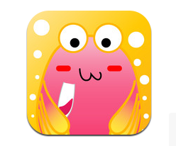 sakebii-logo